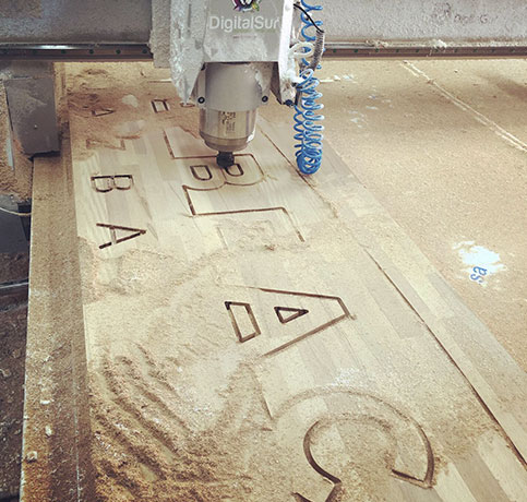 mecanizacion-fresado-cnc