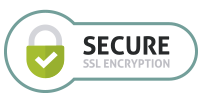 Seguridad SSL