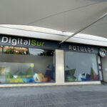 Tienda Digital Sur