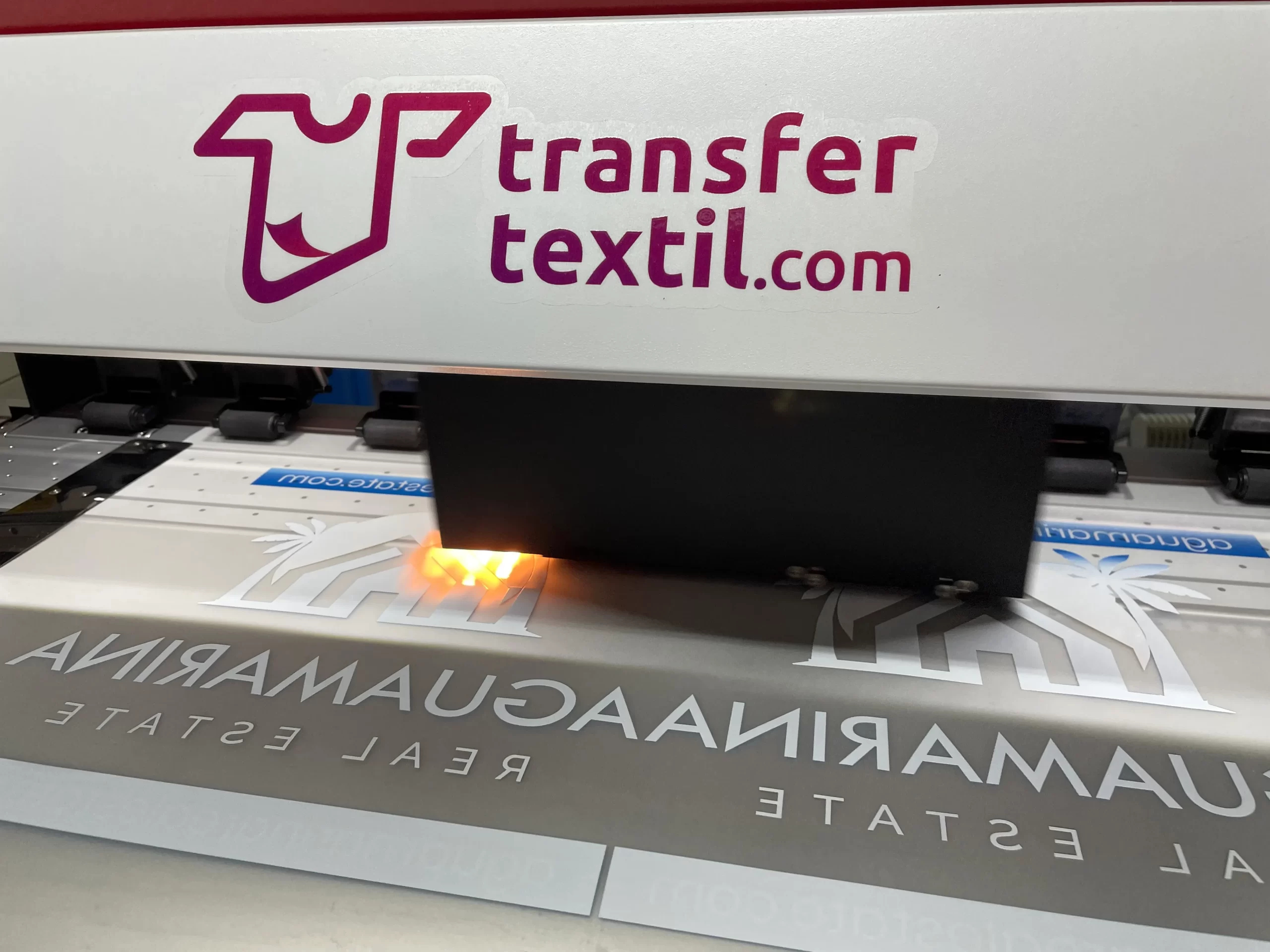 DTF Málaga