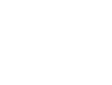 sello de certificación